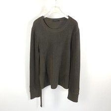 Strenesse Pullover Damen Gr 42