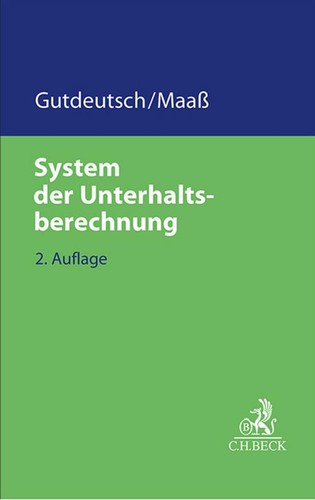 Martin maaß system der - martin,