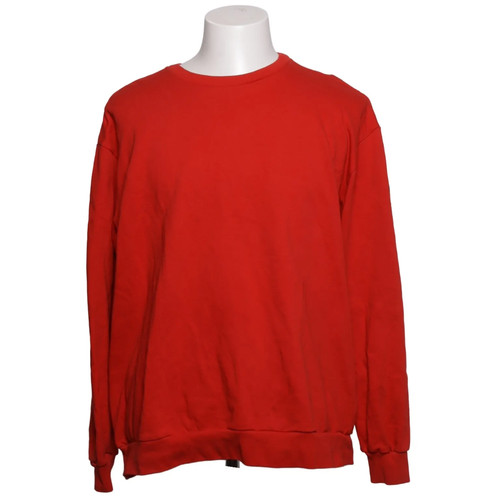 Paul shark sweatshirt - &, shark,