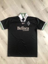Borussia Mönchengladbach