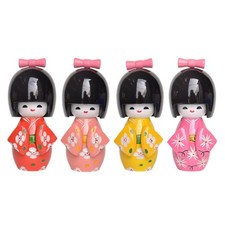 Traditionelle japanische