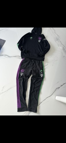 Original adidas bayern - original,