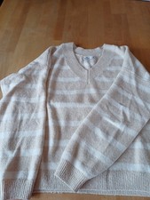 Hollister pullover größe - hollister,