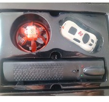 UFO Ferngesteuerter RC Car