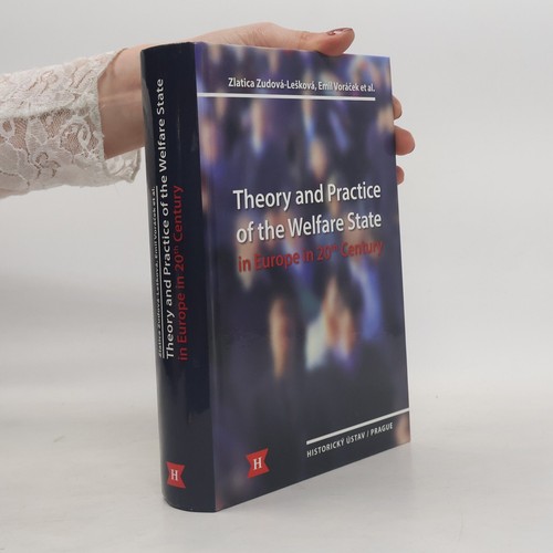 Theory and practice the - practice, of
