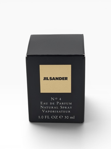 Ware jil sander - [b-ware], 4