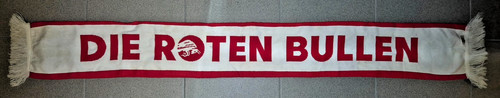 Leipzig schal die roten - /,