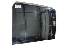 VW Touareg 7P Porsche Cayenne