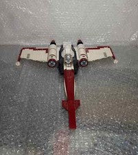Lego Star Wars 75004 Z-95