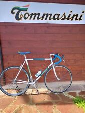 Vintage Rennrad Tommasini
