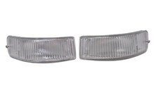 Audi 80/90 Coupe Cabriolet