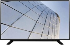 Toshiba 55UL2163DG UHD SmartTV
