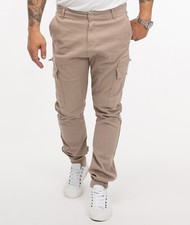Rock Creek Herren Cargohose
