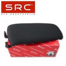 SRC KLAPPE MITTEL ARMLEHNE
