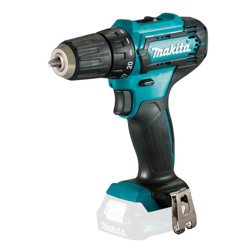 Makita akku bohrschrauber - makita, akku-bohrschrauber