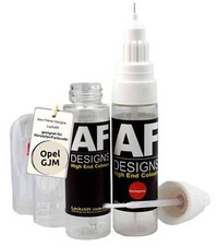 Lackstift für Opel PEPPERDUST
