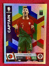 Topps UEFA Euro 2024 Match