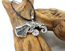  Anhänger Rabe Hugin Munin