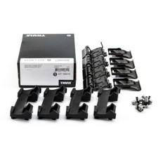 THULE 6019 Evo Flush Rail