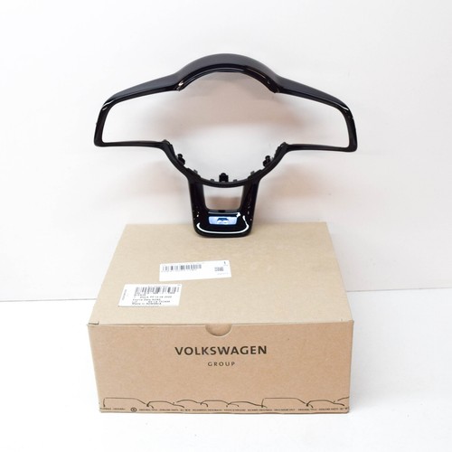 Neu volkswagen scirocco - neu,
