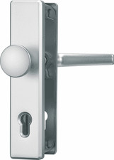 Abus schutzbeschlag hls - abus, f1