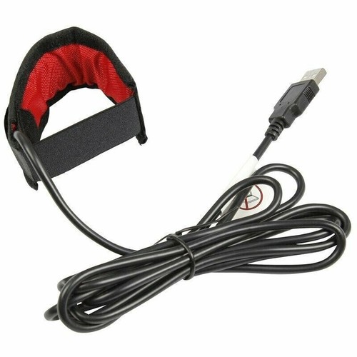 Omegon heizband usb 11cm - heizband,