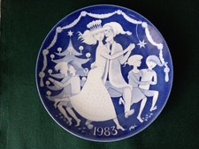 Stig Lindberg Gustavsberg