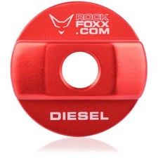 Tankdeckel Aufsatz  für Land