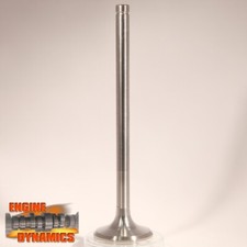 Einlassventil für Deutz FL514