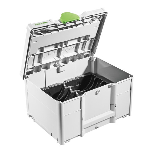 Festool sys stf d150 systainer - sys-stf,