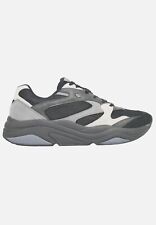 British Knights Atom Herren