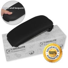 OEM KLAPPE MITTEL ARMLEHNE