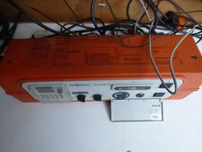 Viessmann Trimatik-P  7450241