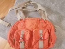 Damentasche von Tchibo