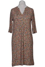 Oilily Kleid Damen Dress