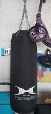 Boxsack hammer kg - hammer, 16