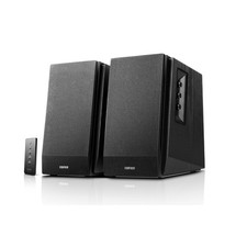 Edifier R1700BT Aktive