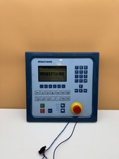 MULTIVAC 86.850.2500.30