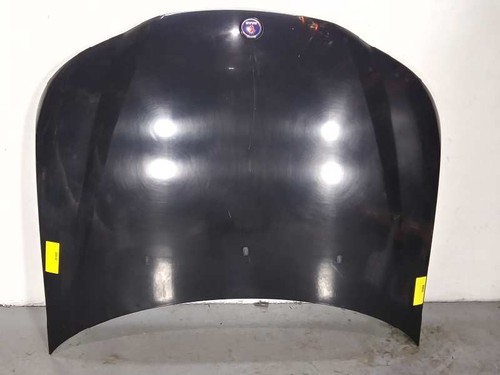 Motorhaube 1006582 für - motorhaube,