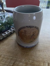 Sehr Schöner Bierkrug