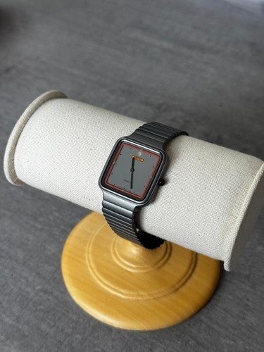 Seiko ultrathin - seiko,