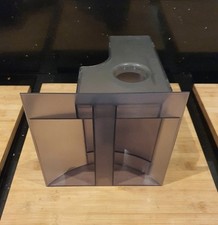 Miele CVA4080, CVA5060