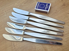 WMF Cromargan Besteck Verona