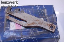 Mercedes LKW Schaltgetriebe