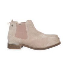 s.Oliver, Chelsea Boots
