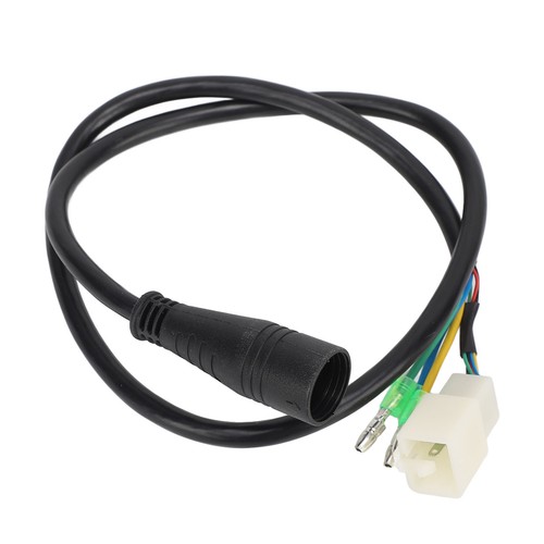 Electric bike motor adapter - electric,