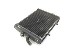 Radiator Lightweight Deformato
