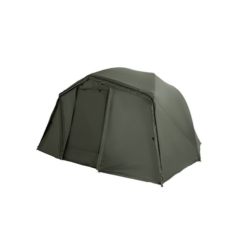 Prologic series full - c-series, 65