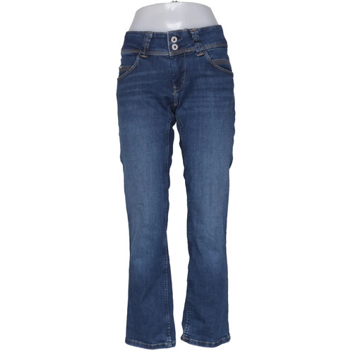 Pepe jeans wiser wash - jeans,