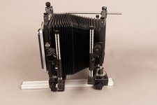 Plaubel Peco Profia 13x18 /